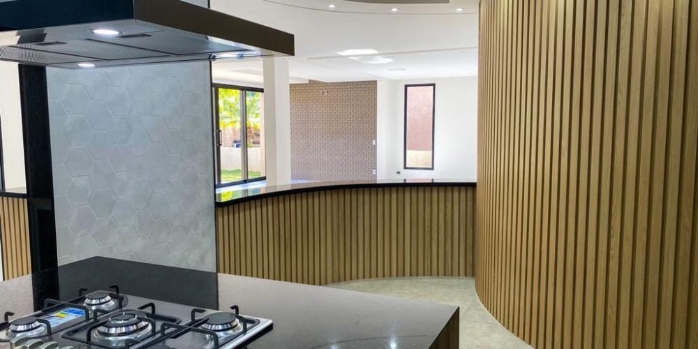 315602744_440401491599222_41512622307084407_n