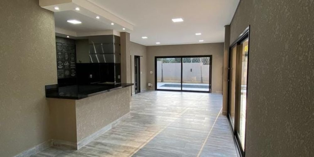 315608440_440401548265883_8044963262214880838_n