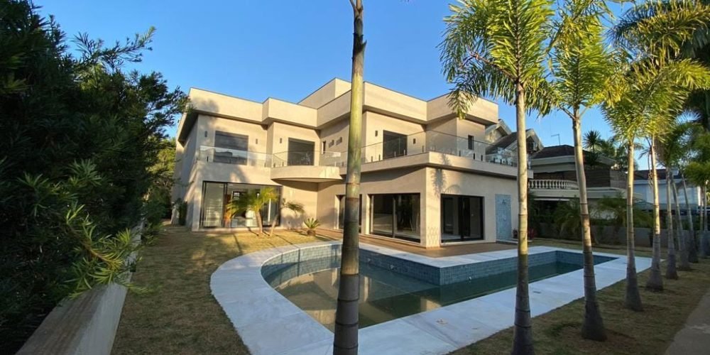 315646906_440401568265881_169826326367100530_n