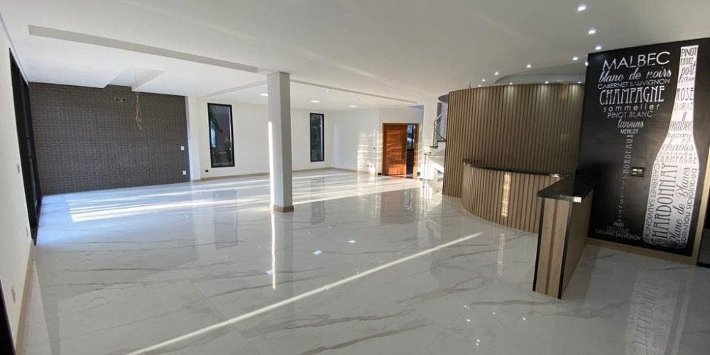 315848898_440401584932546_855914351904710973_n