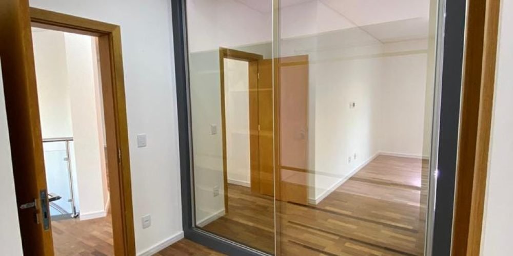 315889260_440401721599199_4476778444190633775_n