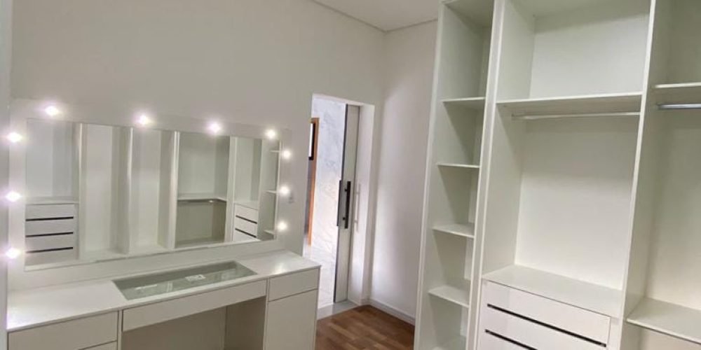 315903743_440401824932522_757275271291303438_n