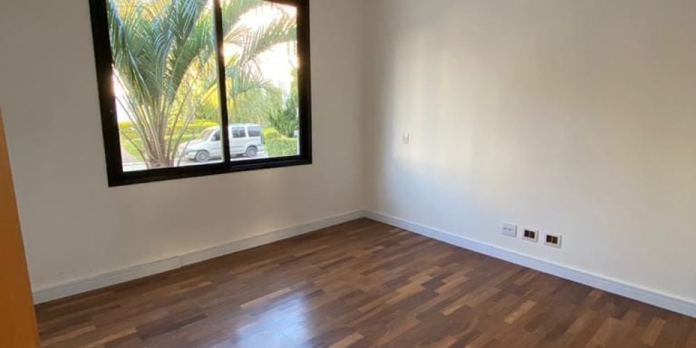 315975682_440401424932562_7366677173958296240_n