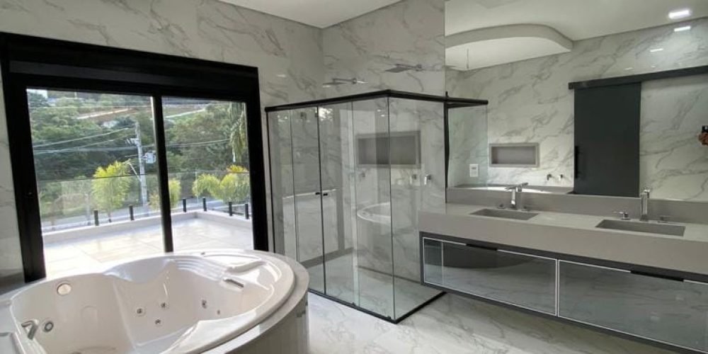 316019844_440401841599187_1211361879180682678_n