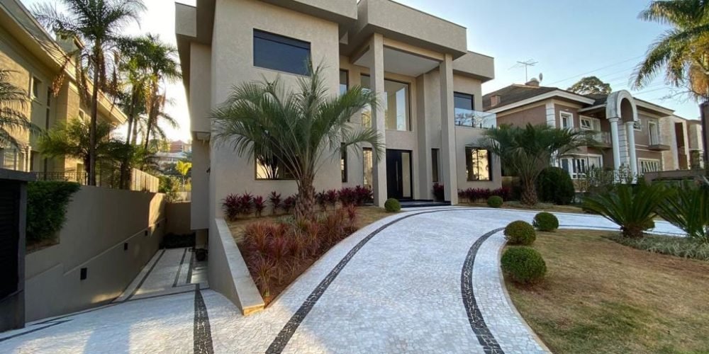 316043315_440401371599234_1533589296250568888_n