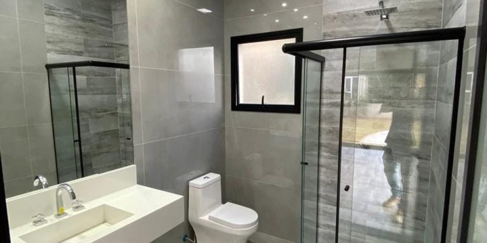 316045785_440401664932538_4648492601405843796_n