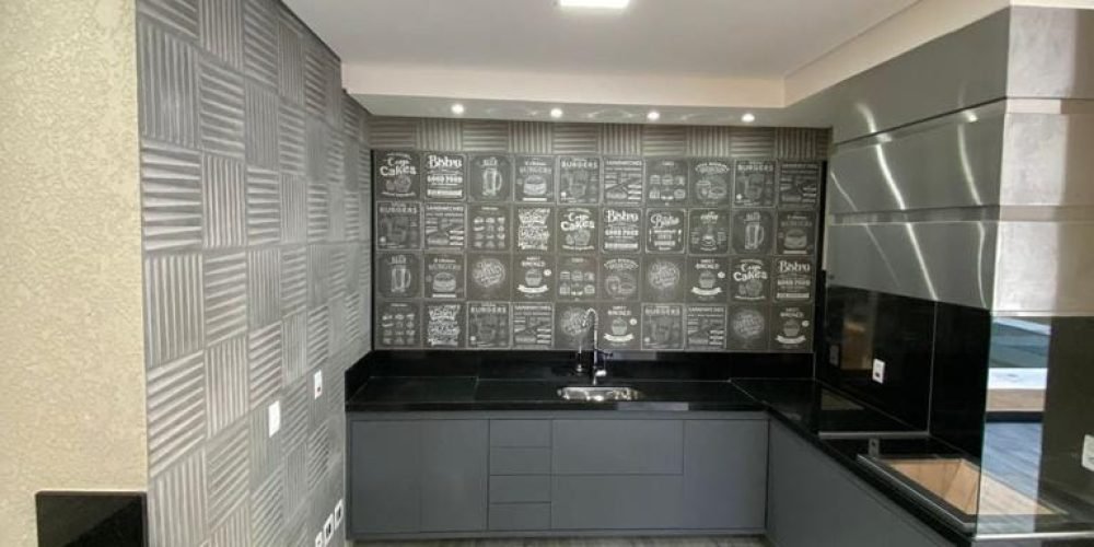 316046757_440401608265877_3369338460026690928_n