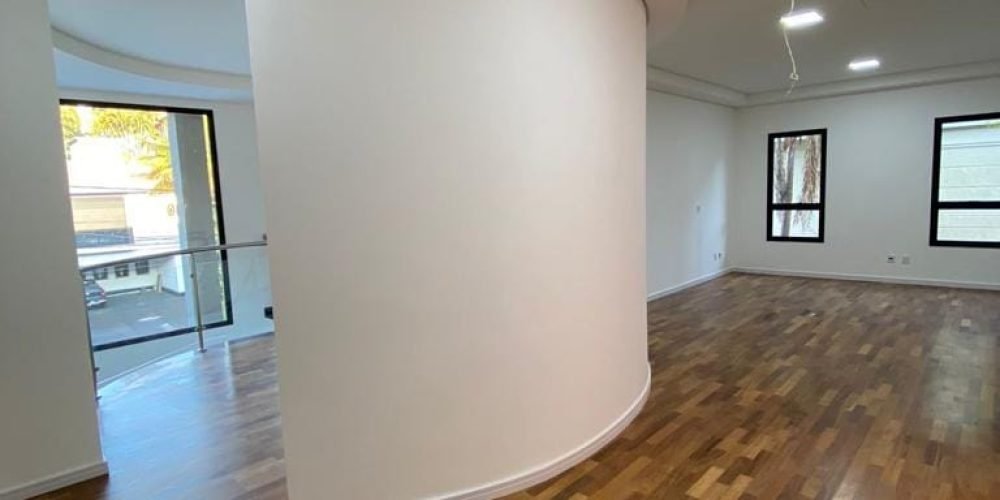 316094787_440401761599195_3721893667937174088_n