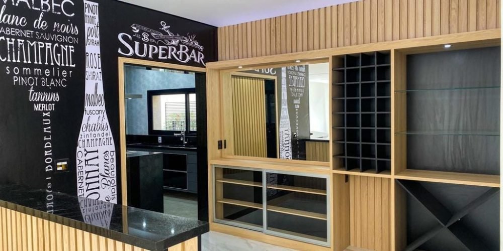 316099920_440401518265886_4119451255844080846_n