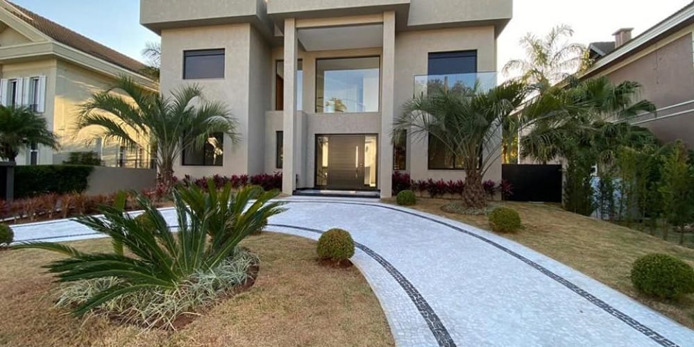 316131604_440400004932704_4365590583883343981_n