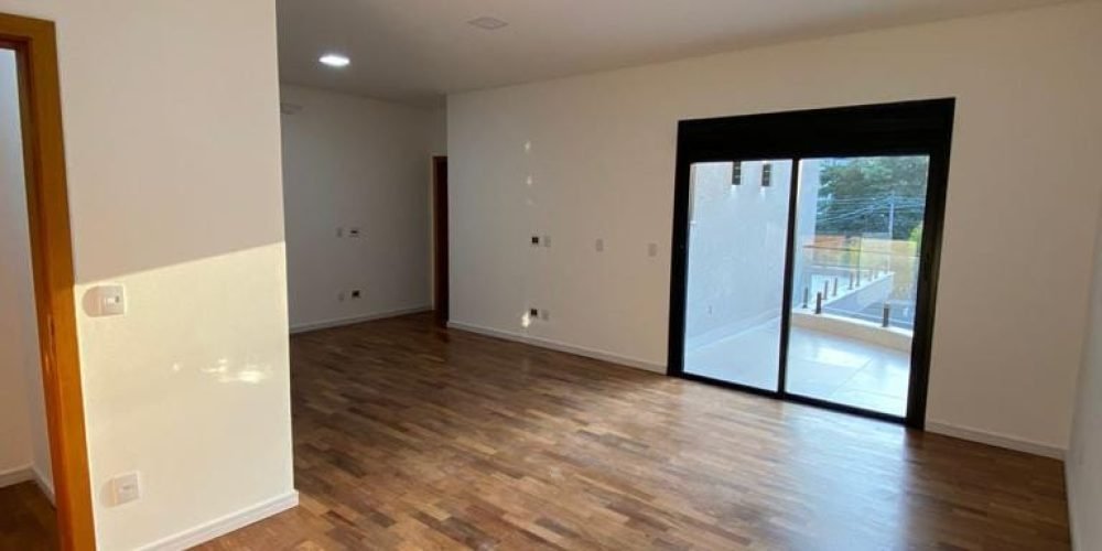 316134566_440401774932527_1496968745325336106_n