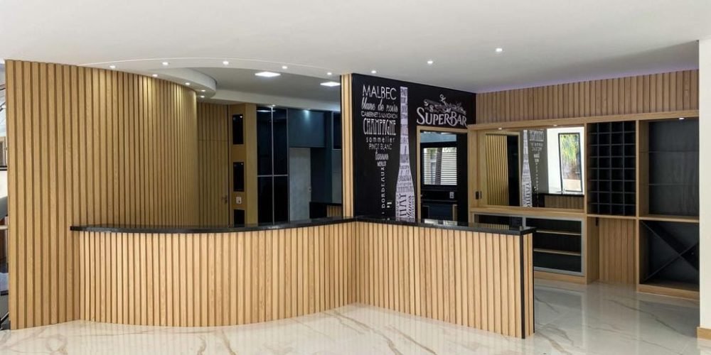 316165195_440401444932560_4045010185336199857_n