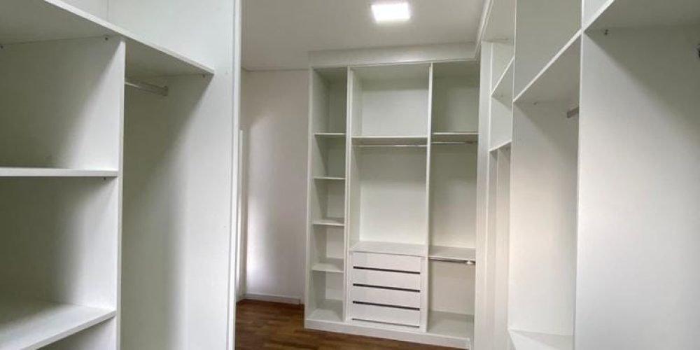 316210266_440401804932524_953082537985671443_n