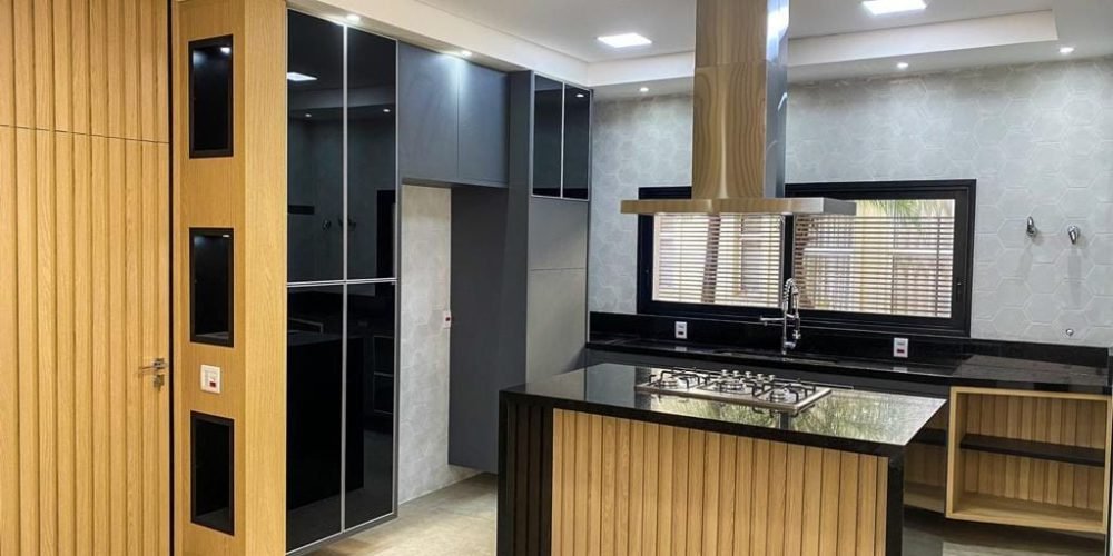 316212969_440401478265890_1464728425036151995_n