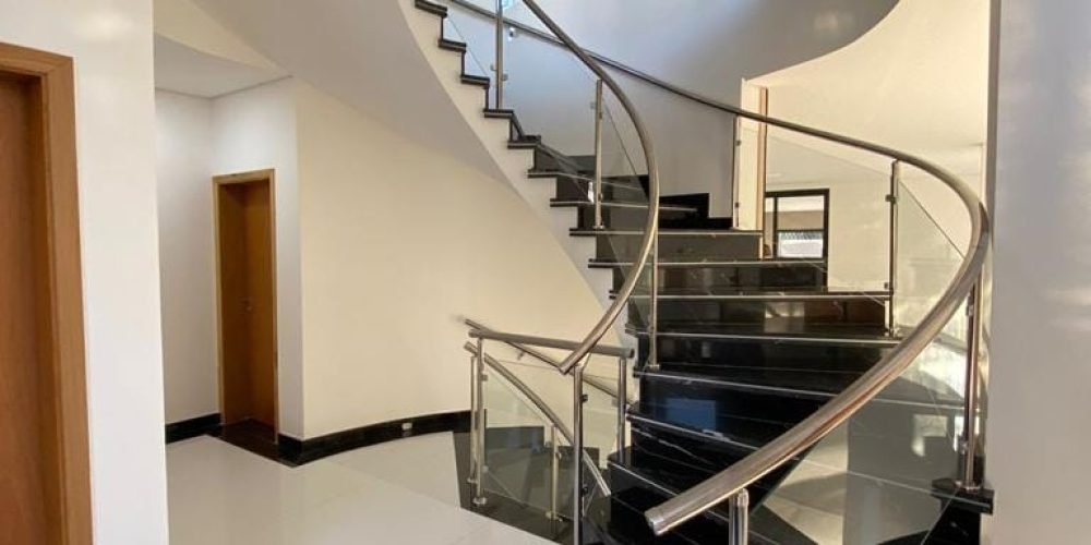 316241074_440401418265896_7759667375898025279_n