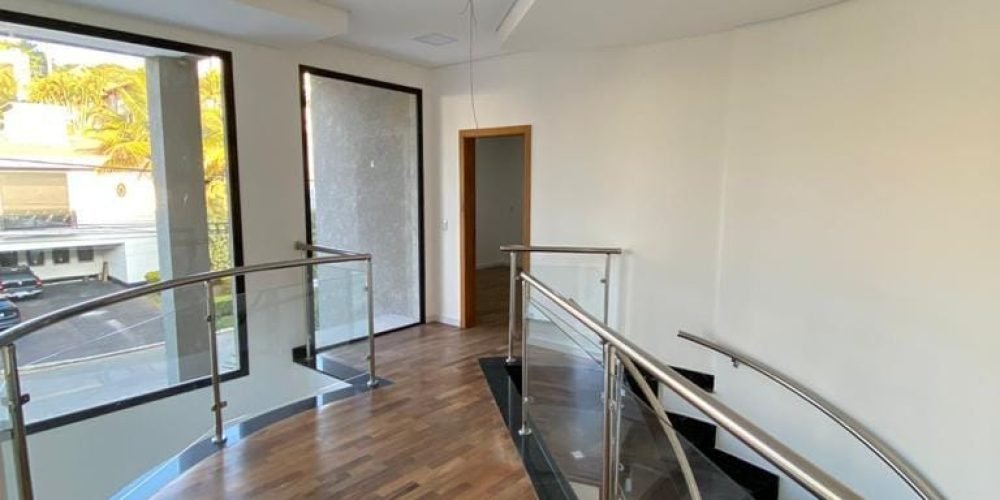 316252463_440401678265870_2980123121514066264_n