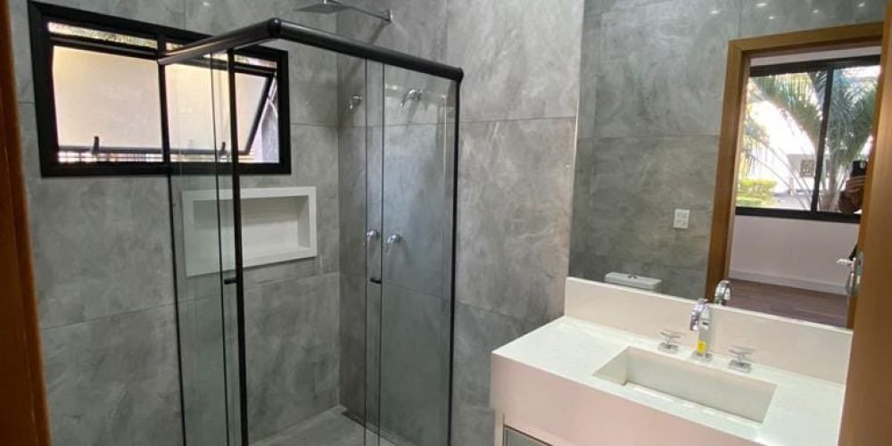 316270713_440401398265898_8961145102896405811_n