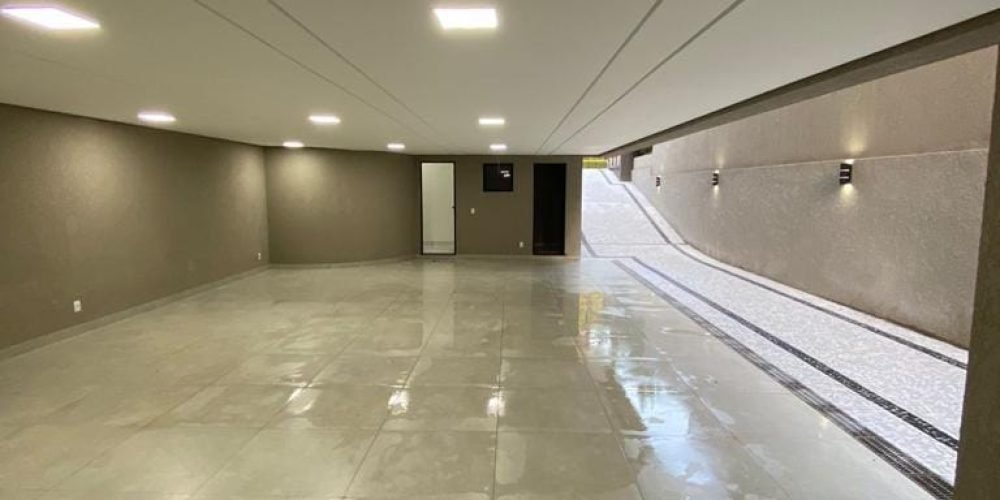 316279792_440401914932513_5807093067922980739_n