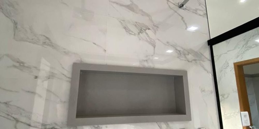 316288187_440401864932518_167508840330194140_n