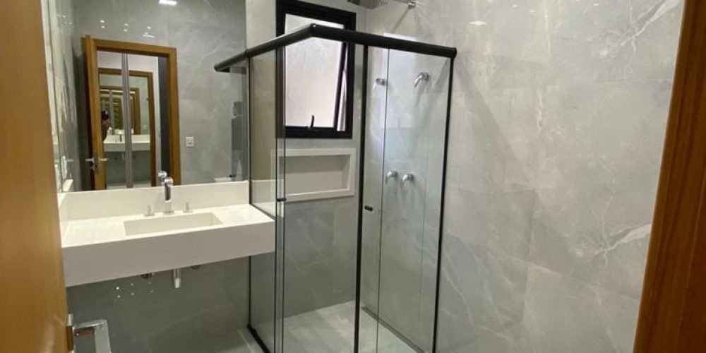 316304494_440401734932531_6487748907298090414_n