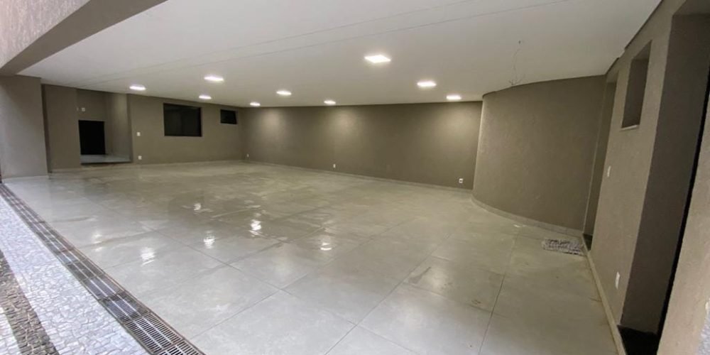 316317110_440401894932515_4443016607144972013_n