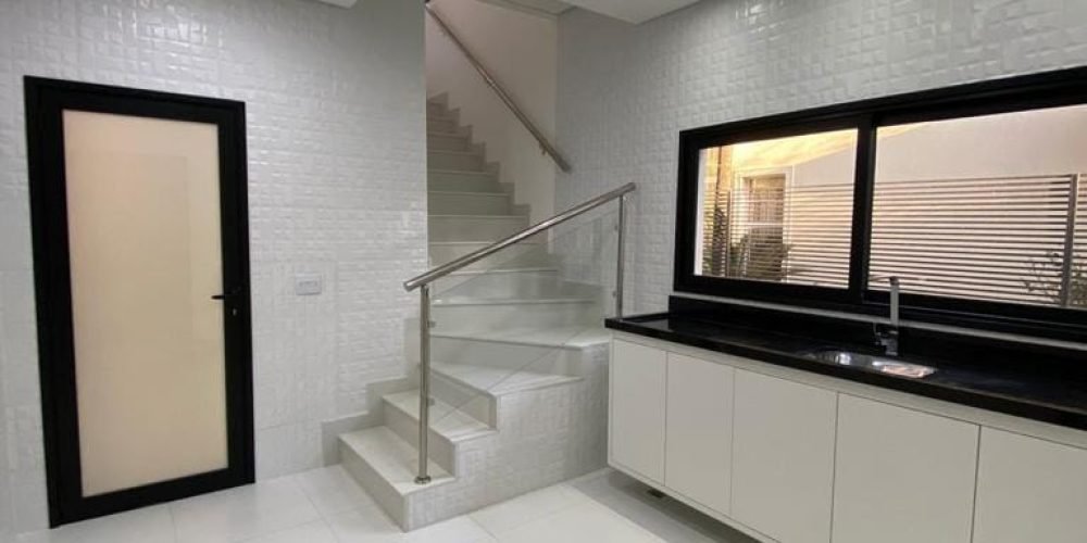 316421575_440401501599221_2788210039055649712_n