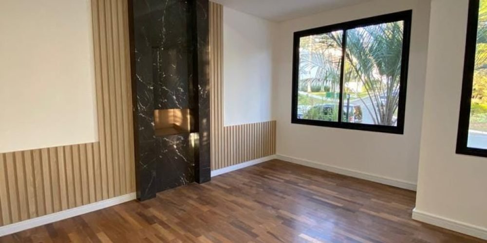 316427037_440401534932551_5331903028789464034_n