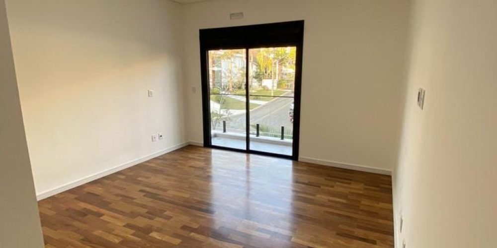 316535330_440401704932534_8100153499195581449_n