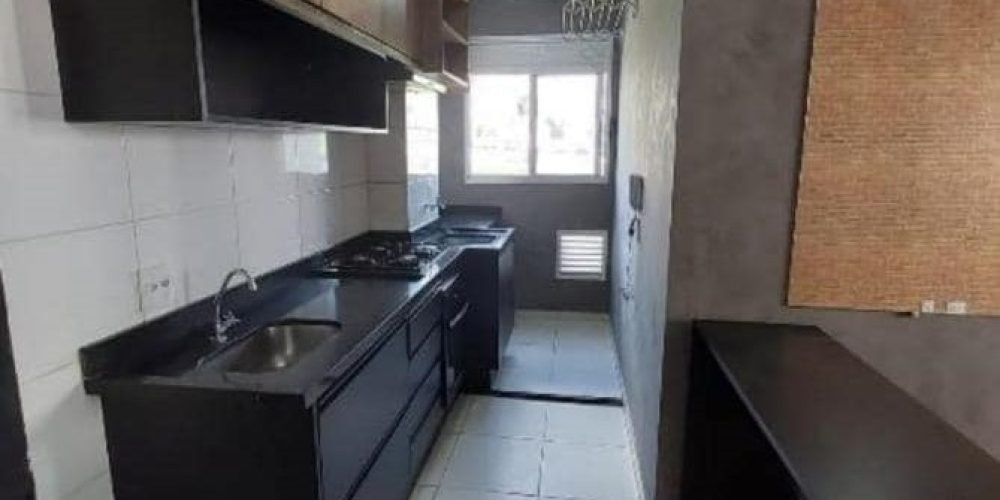 346833605_633570114979789_2247386291880176522_n