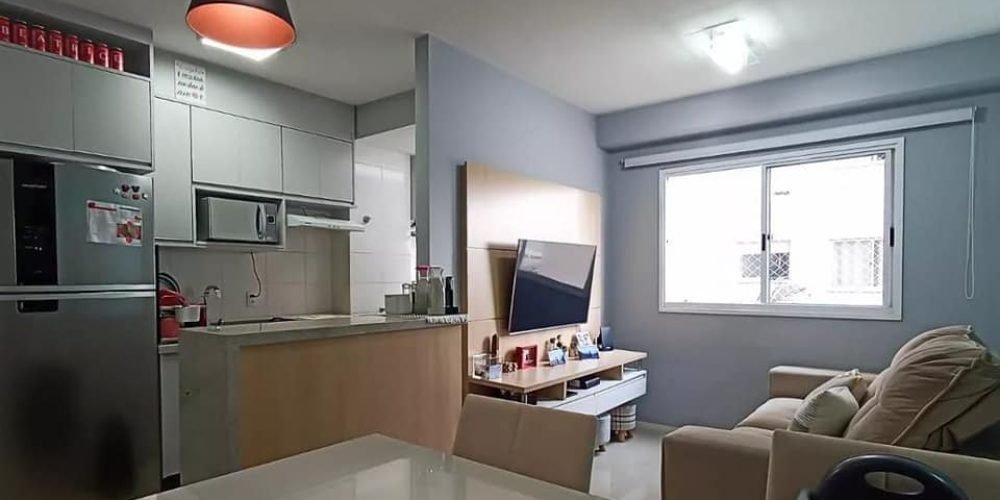 346849926_3518677705081803_4927000800849968005_n (1)