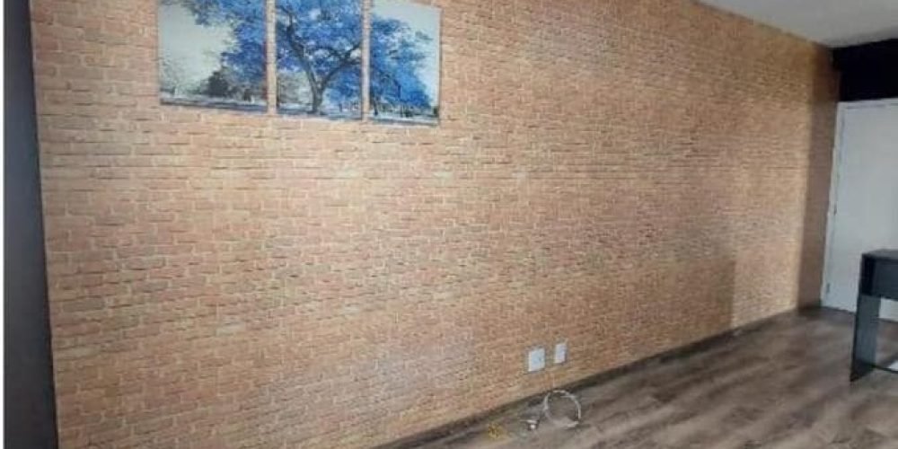 347026740_625872409443452_3230315913977860922_n