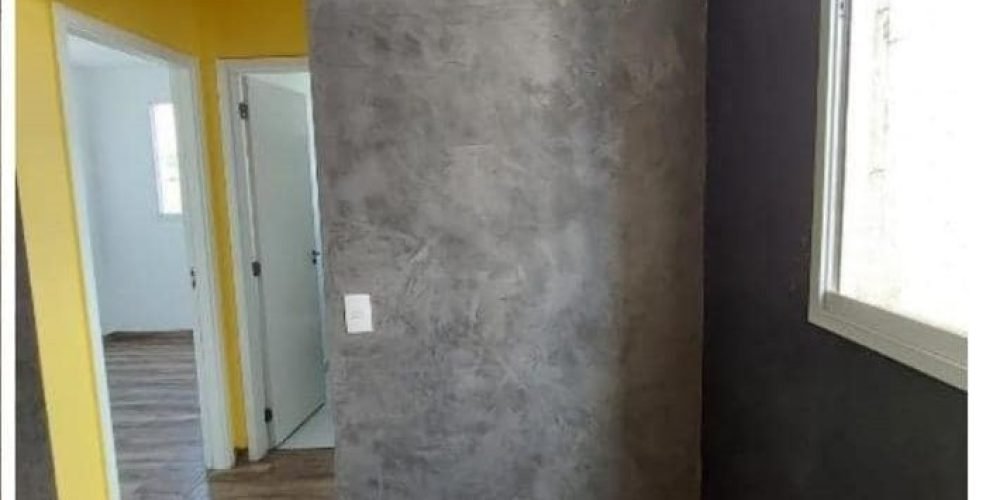 347030950_215304801288902_6825051206713326485_n