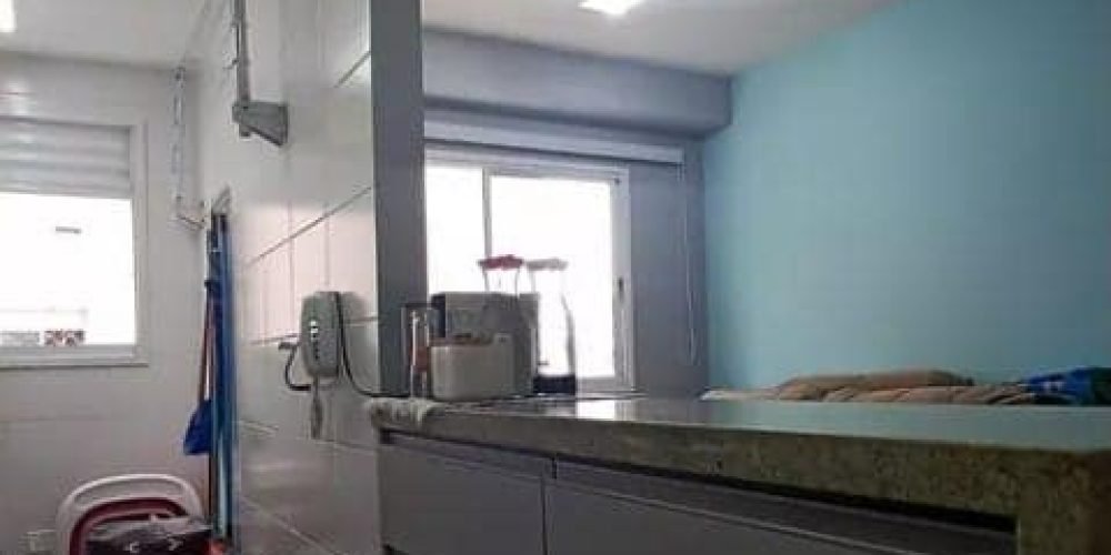 347113754_763821295235381_4699232460841543530_n