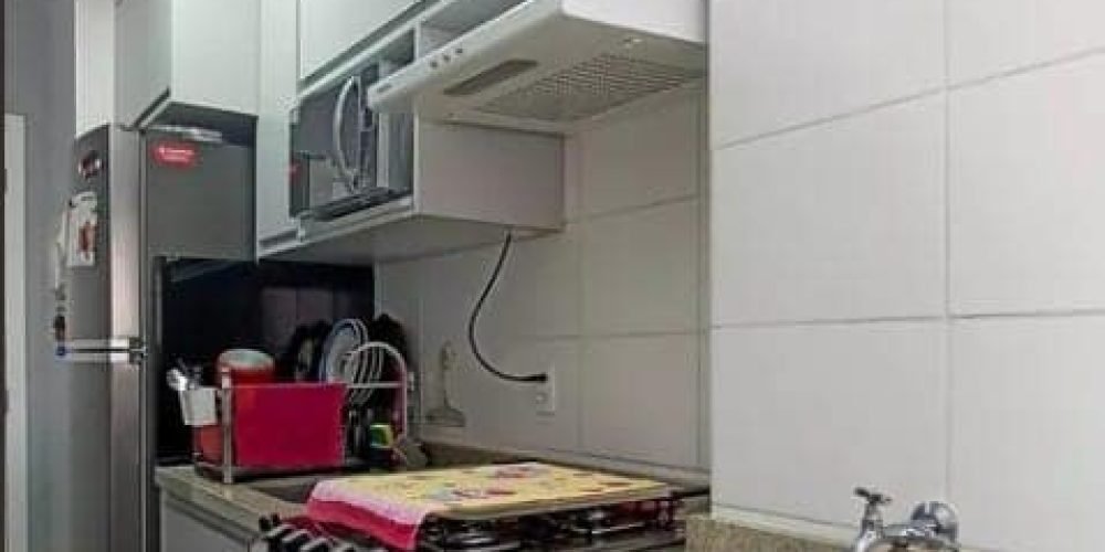 347119392_593660122743022_605797725058860274_n