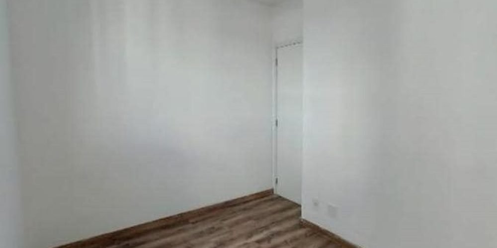 347119854_1437704650309128_7005650094509252235_n