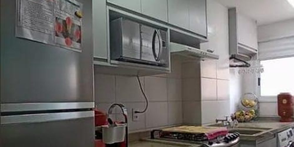 347120052_109297792171128_2945535787628727571_n