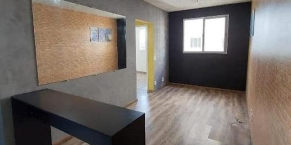 347144351_915223623149731_8617525921737467523_n