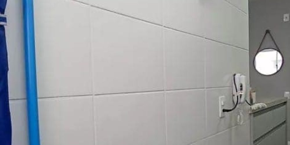 347393990_215038551451205_1725399957883500000_n