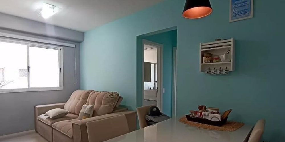 347403905_706398677920672_635990191622278460_n