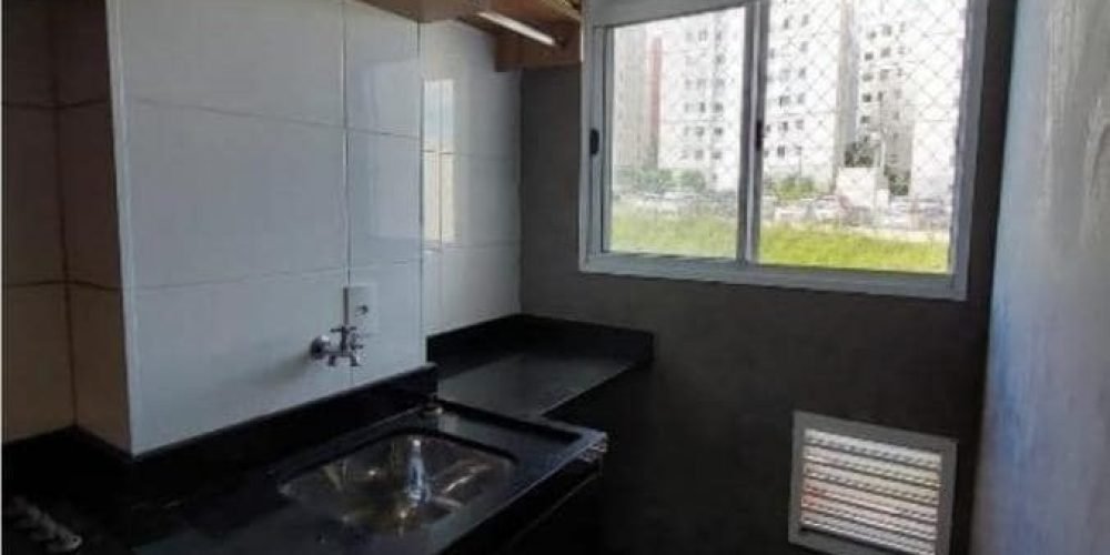 347618301_1924393154620024_4284715165436538470_n