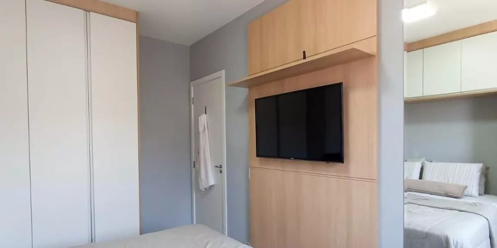 347837770_560482472937073_2976447928194295396_n