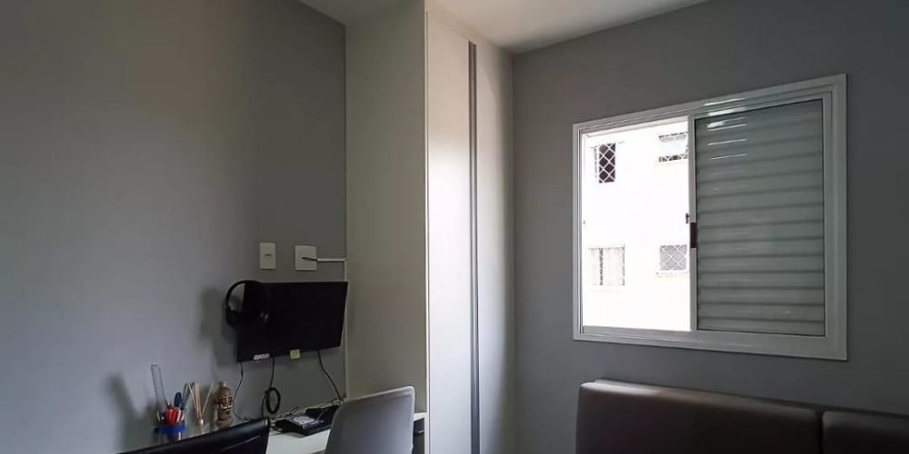 347847718_684150506805943_3255662730220212489_n