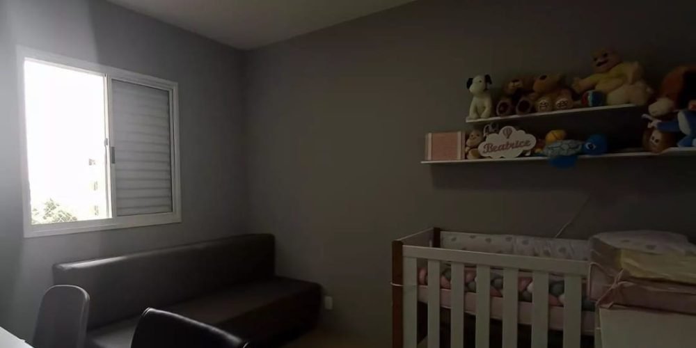 347848232_1776330999505528_9075626556662309632_n