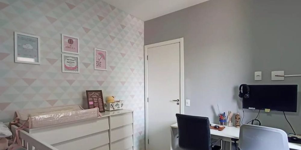 347867125_3747950982196589_2493376552255999030_n