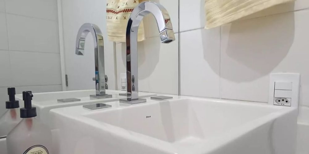 347882360_193872920237323_7037675379626040149_n