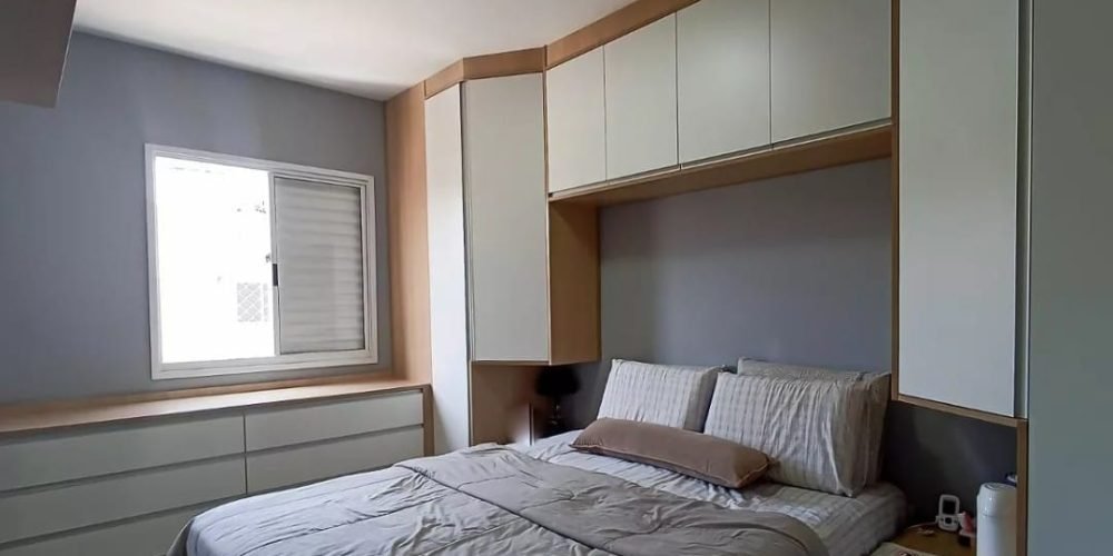 348216020_802590471428432_4738743328303299956_n