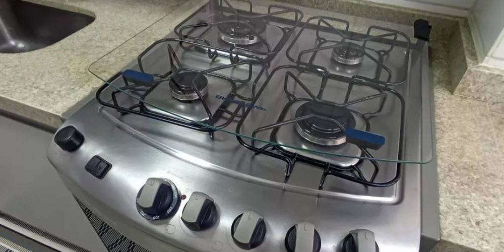 348222297_623774889808194_810660005619375467_n