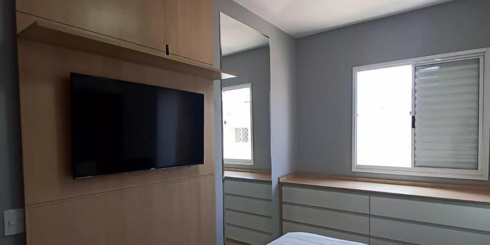 348233239_1437550703737634_5219051582887587321_n