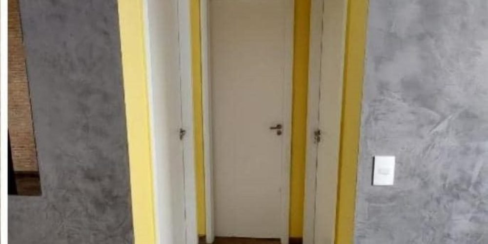 348240829_1288308175396056_3097340717023962024_n