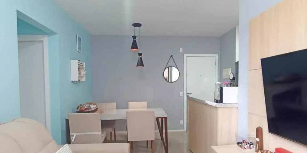 348250704_1421268541964362_7420788811311954137_n